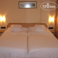 Mundaka Apartamentos