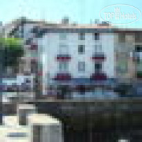 Mundaka Apartamentos
