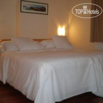 Mundaka Apartamentos