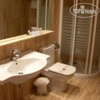 Mundaka Apartamentos