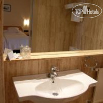 Mundaka Apartamentos