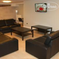 Mundaka Apartamentos