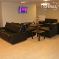 Mundaka Apartamentos