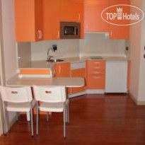 Mundaka Apartamentos