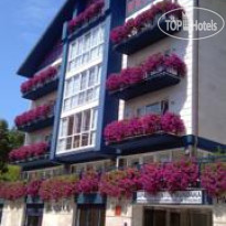 Mundaka Apartamentos