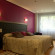 Melida Pension 