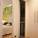 Melida Pension 