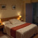 Melida Pension 