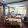 Hosteria del Senorio de Bizkaia 