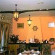 Hosteria del Senorio de Bizkaia 