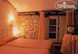 New photos from tourists Hosteria del Senorio de Bizkaia 2*