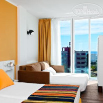 Sol Katmandu Park & Resort 