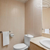 Sol Katmandu Park & Resort 