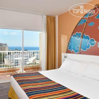 Sol Katmandu Park & Resort 