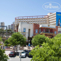 Sol Katmandu Park & Resort 