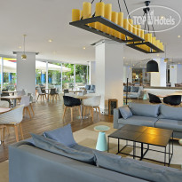 Sol Katmandu Park & Resort 