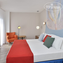 Sol Katmandu Park & Resort 