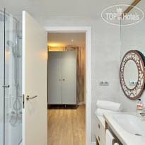 Sol Katmandu Park & Resort 