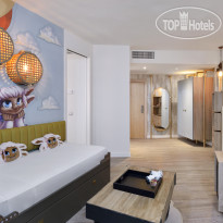 Sol Katmandu Park & Resort 