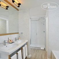 Sol Katmandu Park & Resort 