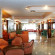 Negresco Лобби