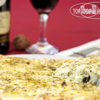 Be Smile Rocador Playa 