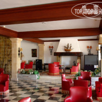 Be Smile Rocador Playa 