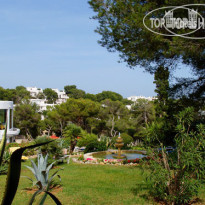 Be Smile Rocador Playa 