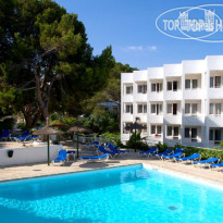 Be Smile Rocador Playa 