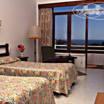 Be Smile Rocador Playa 