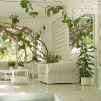 Be Smile Rocador Playa 