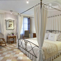 Hotel Son Sant Jordi 