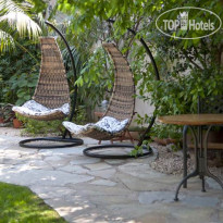 Hotel Son Sant Jordi 