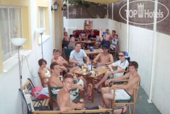 New photos from tourists Peru Playa 2*