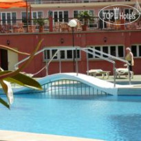Playamar