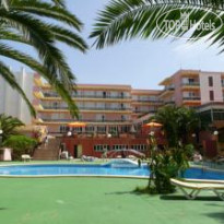 Playamar