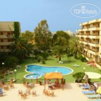 Playamar