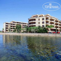 Playamar