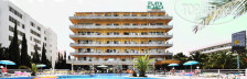 Playa Blanca 2*