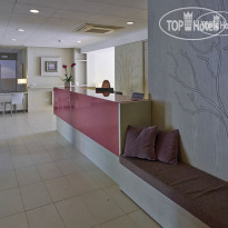 Apartamentos Ran de Mar 