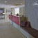 Apartamentos Ran de Mar 