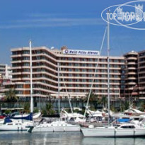 Melia Palma Marina 