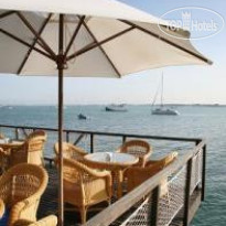 Botel Alcudiamar Club