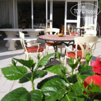 Hostal Residencia Sutimar 