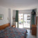 Hostal Residencia Sutimar 