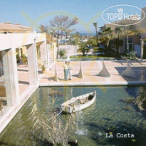 allsun Hotel Eden Playa 