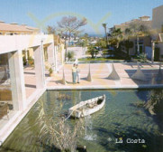 allsun Hotel Eden Playa 4*