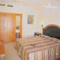 allsun Hotel Eden Playa 