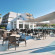 Rosa Del Mar Restaurant a la carte