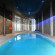 Rosa Del Mar Indoor Pool